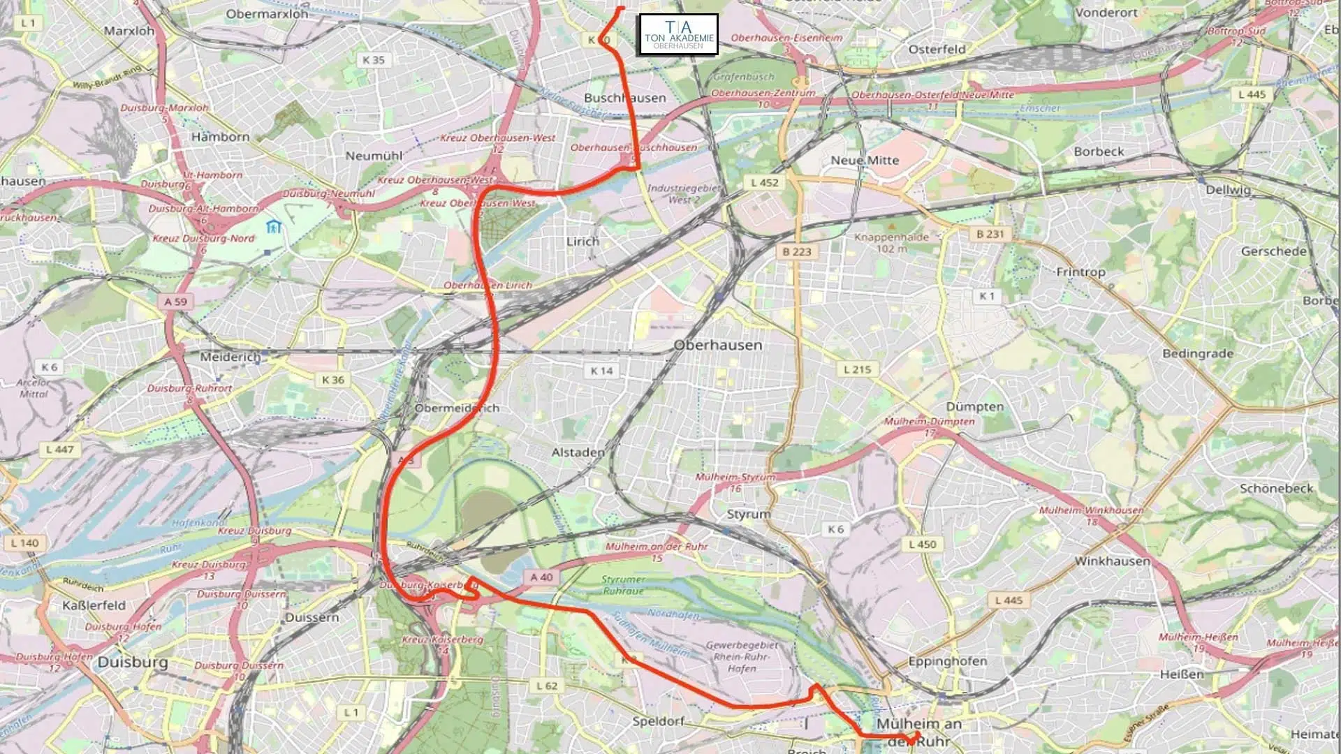 Open_Street_Map_Karte_TON-Akademie_Muelheim-an-der-Ruhr