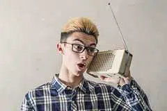 Mit der Gehörbildung in der TON Akademie Oberhausen zum perfekten Gehör, auch für viele Aufnahmeprüfunge