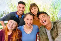 Musikunterricht für Erwachsene ab 18 Jahren in der TON Akademie Oberhausen