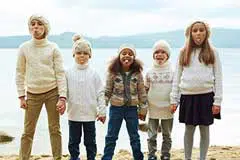 Musikunterricht für Kinder zwischen 5 und 12 Jahren in der TON Akademie Oberhausen