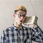 Gehörbildung in der Ton Akademie Oberhausen