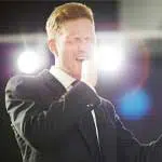 Klassisch oder Modern, auf jeden Fall mit Spaß - Gesangsunterricht in der Ton Akademie Oberhausen