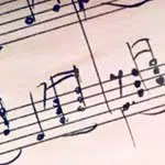 Harmonielehre in der Ton Akademie Oberhausen