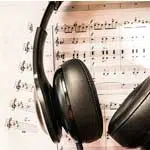 Musik-Theorie von A bis Z in der TON Akademie Oberhausen