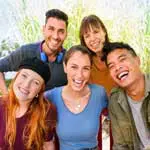 Musikunterricht für Erwachsene ab 18 Jahren in der TON Akademie Oberhausen