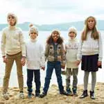 Musikunterricht für Kinder zwischen 5 und 12 Jahren in der TON Akademie Oberhausen