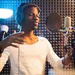 Vocal-Coaching in der TON Akademie Oberhausen Der neue Gesang - Vocal-Coaching in der TON Akademie Oberhausen